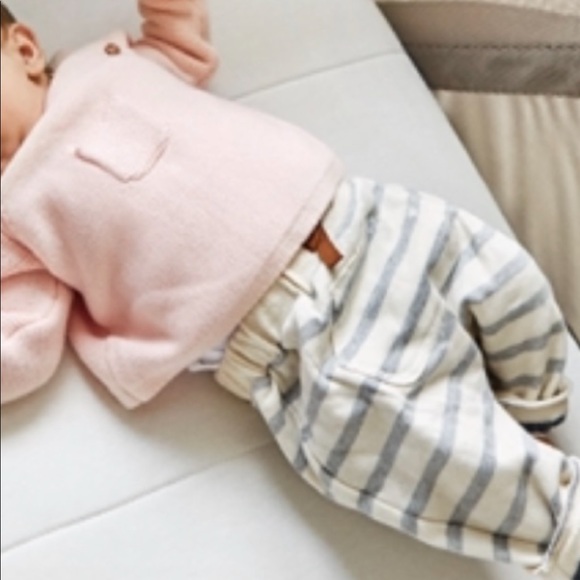 ISO - Picture 1 of 2